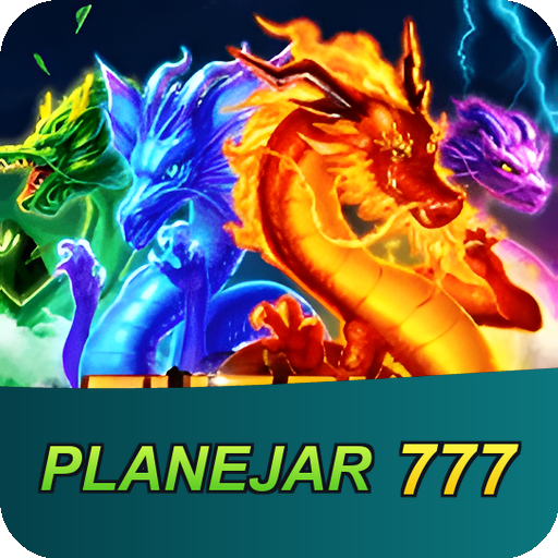 Dragon Tiger - Jogo Rápido ao Vivo