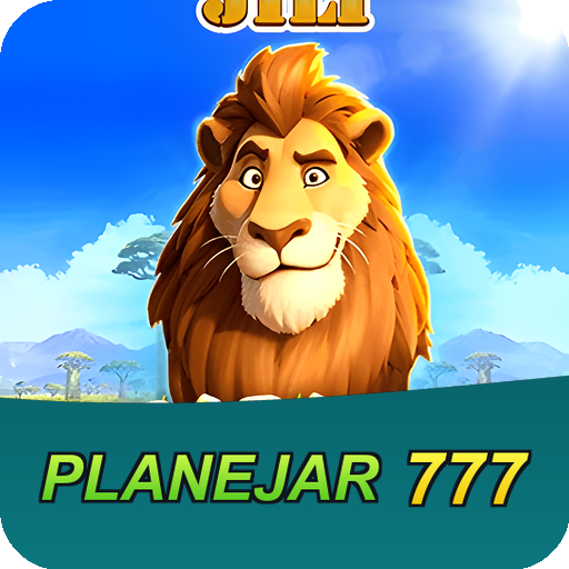 Fortune Rabbit Slot - RTP 97.1%