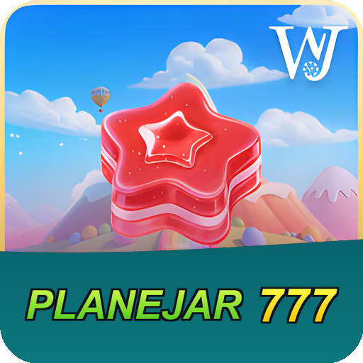 Formulário de Registro PLANEJAR777