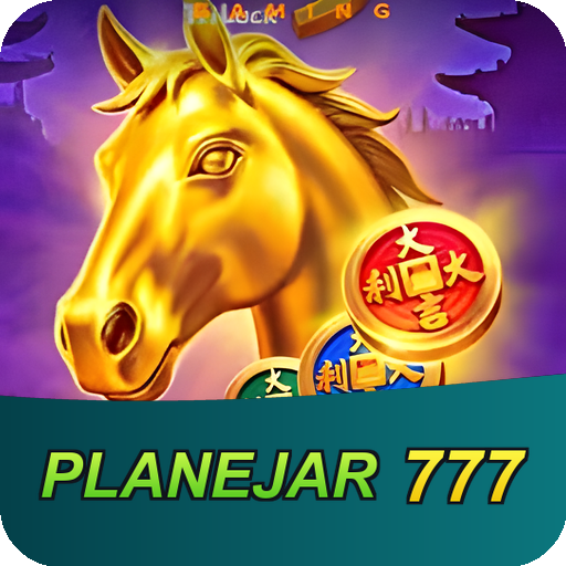 Fortune Dragon Slot - RTP 96.5%