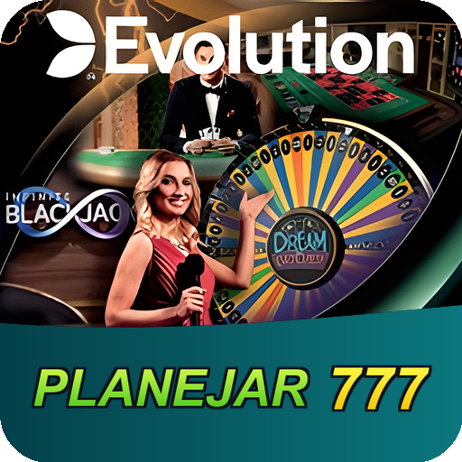 Blackjack ao Vivo - RTP 99.5%