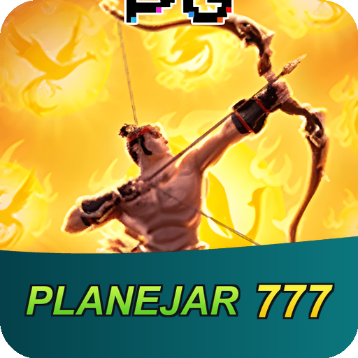 Sweet Bonanza Slot - RTP 96.5%