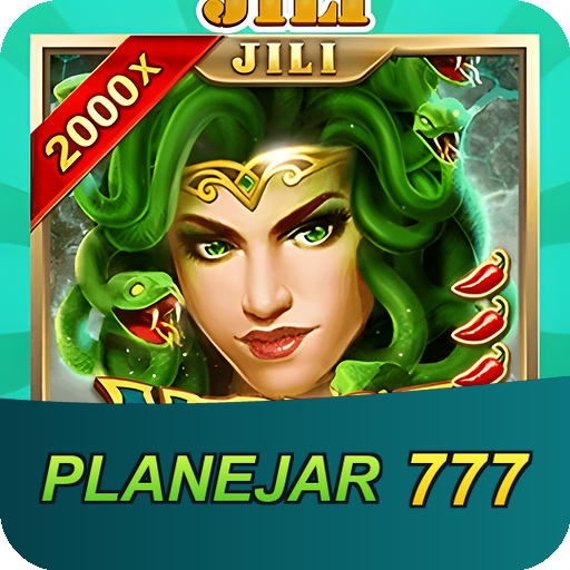Mahjong Ways Slot - RTP 96.9%